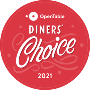 diners-choice-2021-2x-648