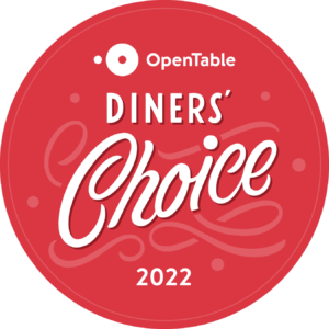 diners-choice-2022